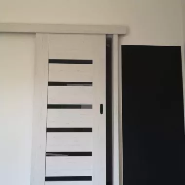 drzwi-12