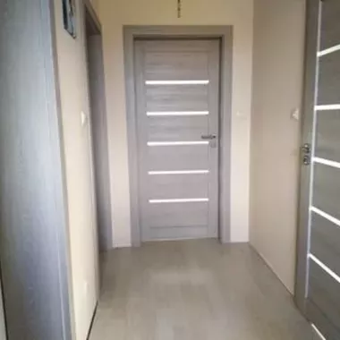 drzwi-14