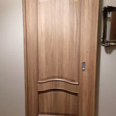 drzwi-16