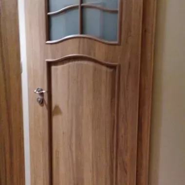 drzwi-19