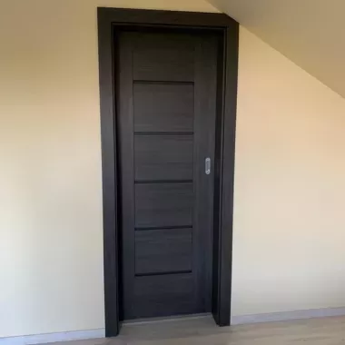 drzwi-22