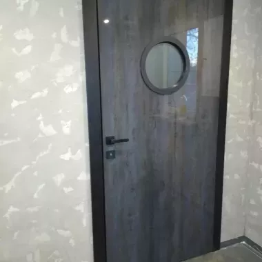 drzwi-32