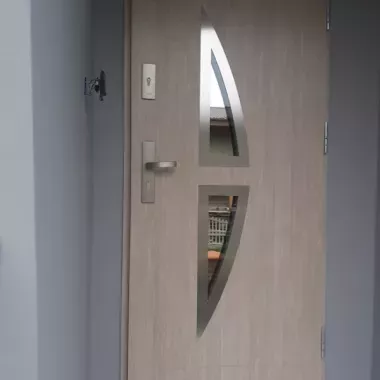 drzwi-36
