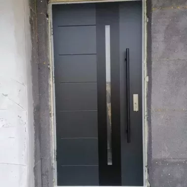 drzwi-39