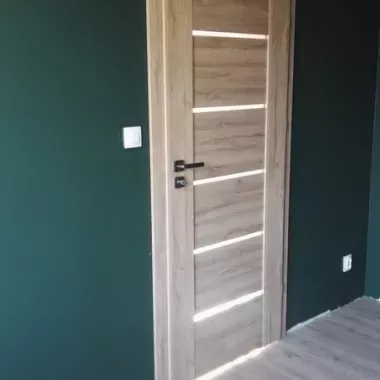 drzwi-4