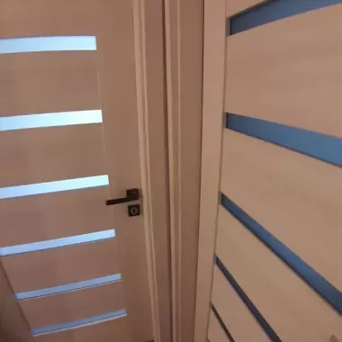 drzwi-40