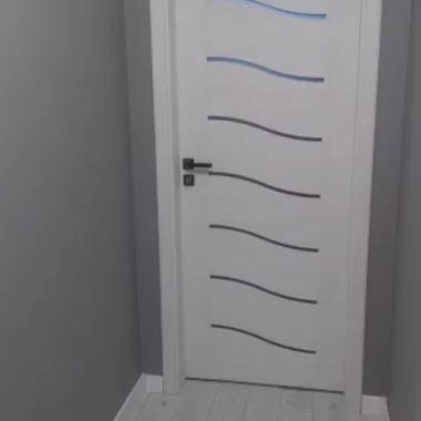 drzwi-5